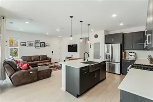 35103 Vintage Cv, Fallbrook, CA 92028 - Photo 4