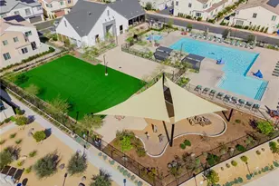 35103 Vintage Cv, Fallbrook, CA 92028 - Photo 64