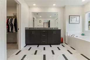 35103 Vintage Cv, Fallbrook, CA 92028 - Photo 36
