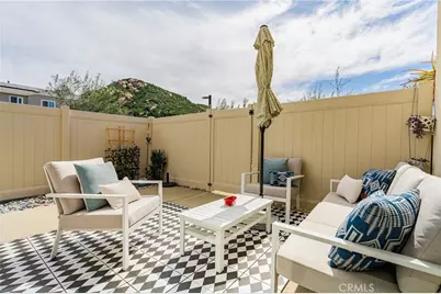 35103 Vintage Cove, Fallbrook, CA 92028 - Photo 44