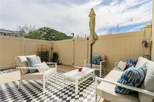 35103 Vintage Cv, Fallbrook, CA 92028 - Photo 44