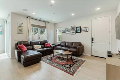 35103 Vintage Cove, Fallbrook, CA 92028 - Photo 10