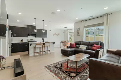 35103 Vintage Cove, Fallbrook, CA 92028 - Photo 8