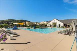 35103 Vintage Cv, Fallbrook, CA 92028 - Photo 66
