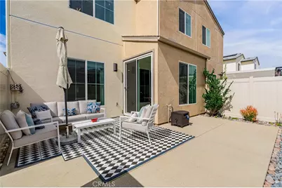 35103 Vintage Cove, Fallbrook, CA 92028 - Photo 42