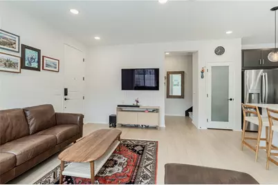 35103 Vintage Cove, Fallbrook, CA 92028 - Photo 6