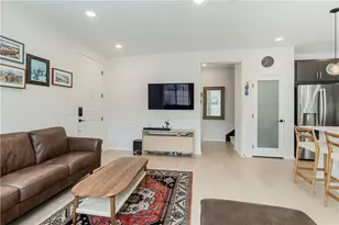 35103 Vintage Cv, Fallbrook, CA 92028 - Photo 6