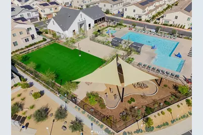 35103 Vintage Cove, Fallbrook, CA 92028 - Photo 64