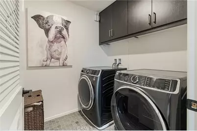 35103 Vintage Cove, Fallbrook, CA 92028 - Photo 24