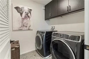 35103 Vintage Cv, Fallbrook, CA 92028 - Photo 24