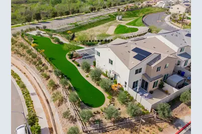 35103 Vintage Cove, Fallbrook, CA 92028 - Photo 2