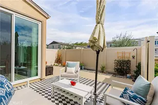 35103 Vintage Cv, Fallbrook, CA 92028 - Photo 44