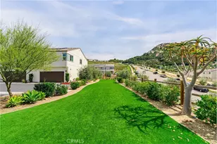 35103 Vintage Cv, Fallbrook, CA 92028 - Photo 56