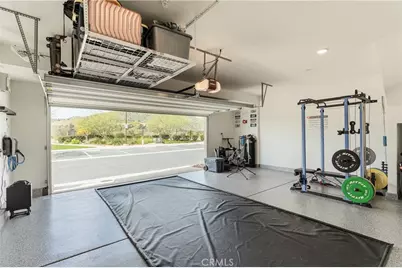 35103 Vintage Cove, Fallbrook, CA 92028 - Photo 50