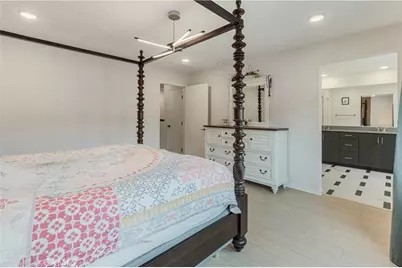 35103 Vintage Cove, Fallbrook, CA 92028 - Photo 34