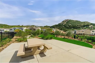 35103 Vintage Cove, Fallbrook, CA 92028 - Photo 60