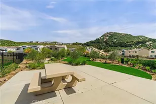 35103 Vintage Cv, Fallbrook, CA 92028 - Photo 60