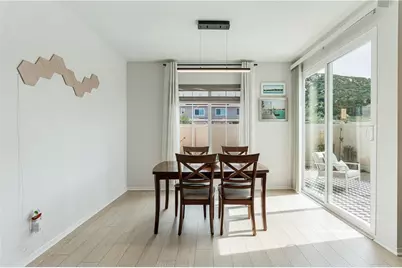 35103 Vintage Cove, Fallbrook, CA 92028 - Photo 12