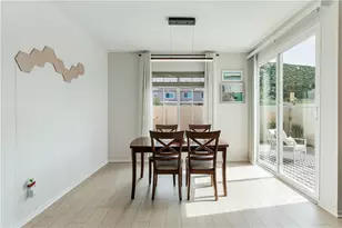 35103 Vintage Cv, Fallbrook, CA 92028 - Photo 12