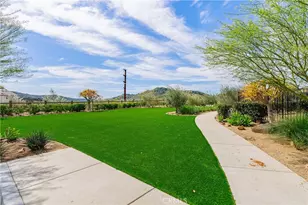 35103 Vintage Cv, Fallbrook, CA 92028 - Photo 54