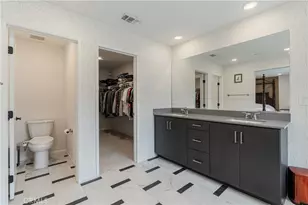 35103 Vintage Cv, Fallbrook, CA 92028 - Photo 36