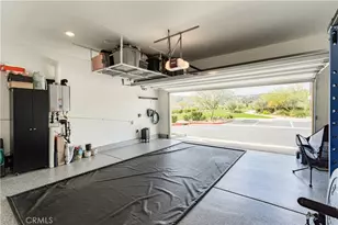 35103 Vintage Cv, Fallbrook, CA 92028 - Photo 52