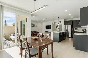 35103 Vintage Cv, Fallbrook, CA 92028 - Photo 16
