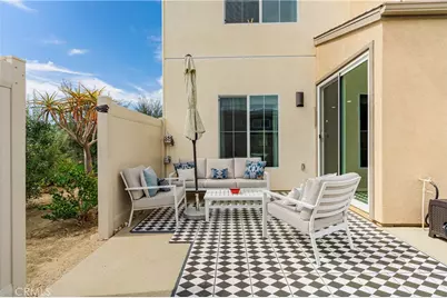 35103 Vintage Cove, Fallbrook, CA 92028 - Photo 48