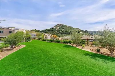 35103 Vintage Cove, Fallbrook, CA 92028 - Photo 54