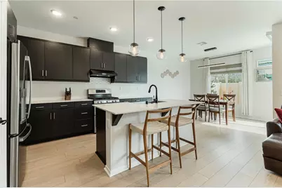 35103 Vintage Cove, Fallbrook, CA 92028 - Photo 18