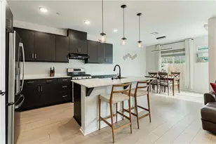 35103 Vintage Cv, Fallbrook, CA 92028 - Photo 18