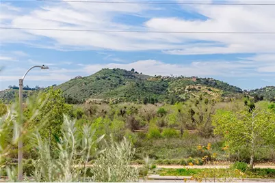 35103 Vintage Cove, Fallbrook, CA 92028 - Photo 58