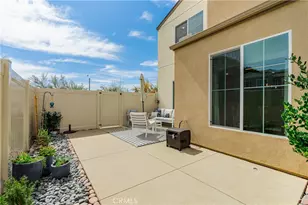 35103 Vintage Cv, Fallbrook, CA 92028 - Photo 46