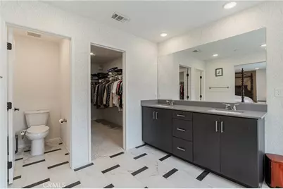 35103 Vintage Cove, Fallbrook, CA 92028 - Photo 36