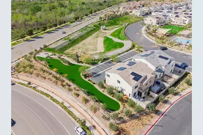 35103 Vintage Cove, Fallbrook, CA 92028 - Photo 62