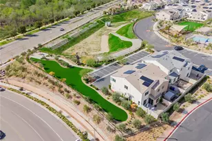 35103 Vintage Cv, Fallbrook, CA 92028 - Photo 62