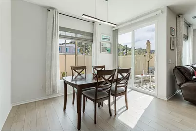 35103 Vintage Cove, Fallbrook, CA 92028 - Photo 14