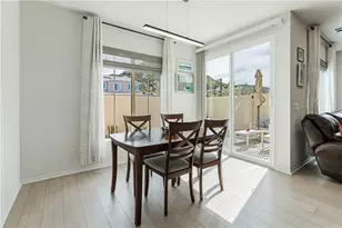 35103 Vintage Cv, Fallbrook, CA 92028 - Photo 14