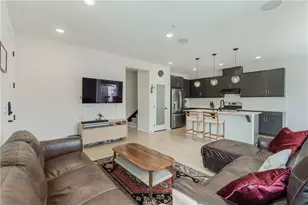 35103 Vintage Cv, Fallbrook, CA 92028 - Photo 16