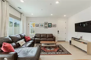 35103 Vintage Cv, Fallbrook, CA 92028 - Photo 8