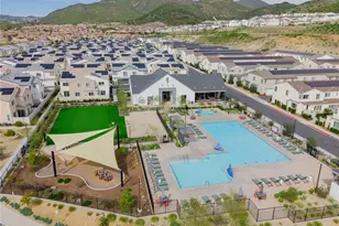 35103 Vintage Cv, Fallbrook, CA 92028 - Photo 2