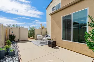 35103 Vintage Cv, Fallbrook, CA 92028 - Photo 42