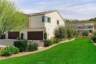 35103 Vintage Cv, Fallbrook, CA 92028 - Photo 4