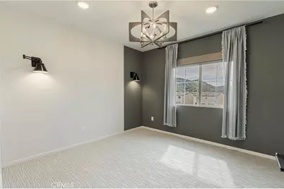 35103 Vintage Cove, Fallbrook, CA 92028 - Photo 30