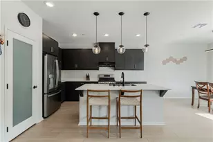 35103 Vintage Cv, Fallbrook, CA 92028 - Photo 10