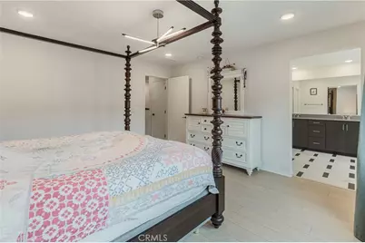 35103 Vintage Cove, Fallbrook, CA 92028 - Photo 34