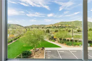 35103 Vintage Cv, Fallbrook, CA 92028 - Photo 28