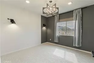 35103 Vintage Cv, Fallbrook, CA 92028 - Photo 30