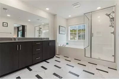 35103 Vintage Cove, Fallbrook, CA 92028 - Photo 38