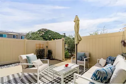 35103 Vintage Cove, Fallbrook, CA 92028 - Photo 40